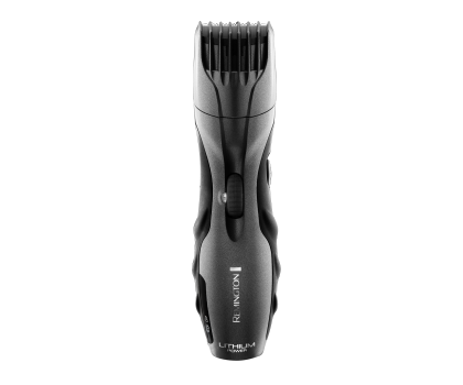 Trymer Remington MB350L Lithium Beard Barba